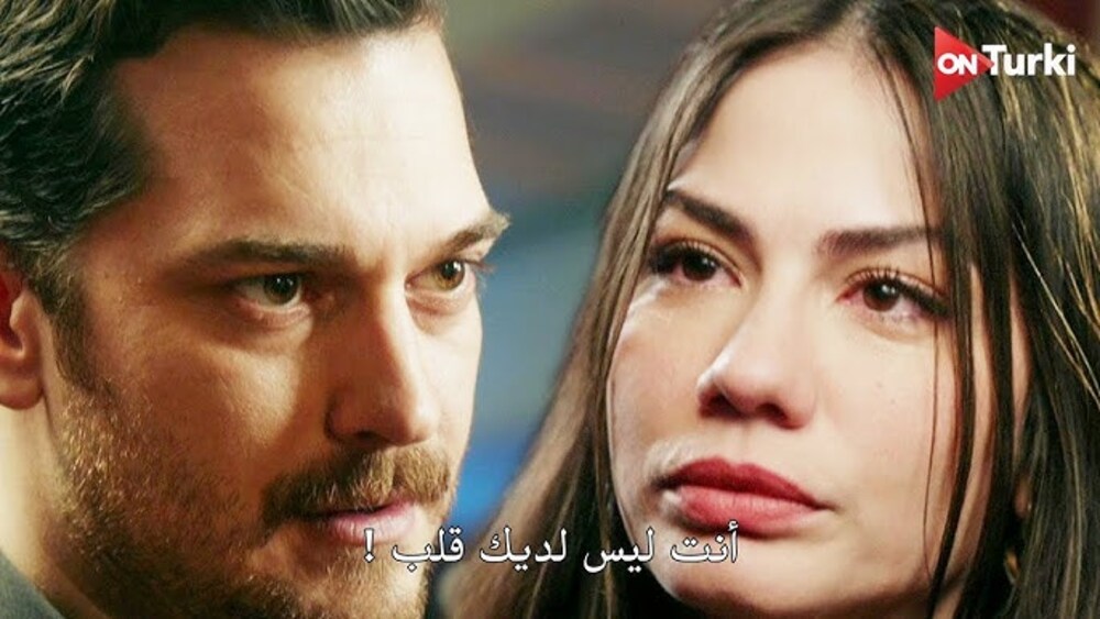 قصة مسلسل حلم أشرف