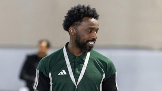 كم عمر اللاعب تركي خنجي؟ إليك المواليد الحقيقية