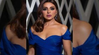 حجز تذاكر حفلة أنغام في السعودية