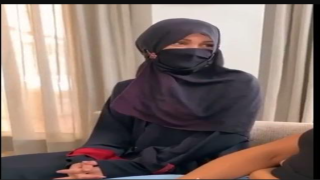 مقطع انطونيو سليمان مع السعودية الخائنة