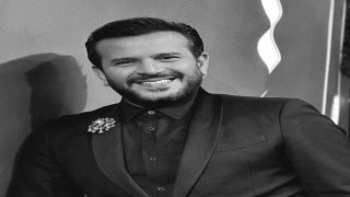 ديانة صبحي عطري