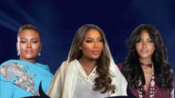 متى موعد حفلة موضي في جدة 2025؟