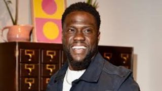 مكان عرض كيفن هارت في جدة 2025، ومتى؟