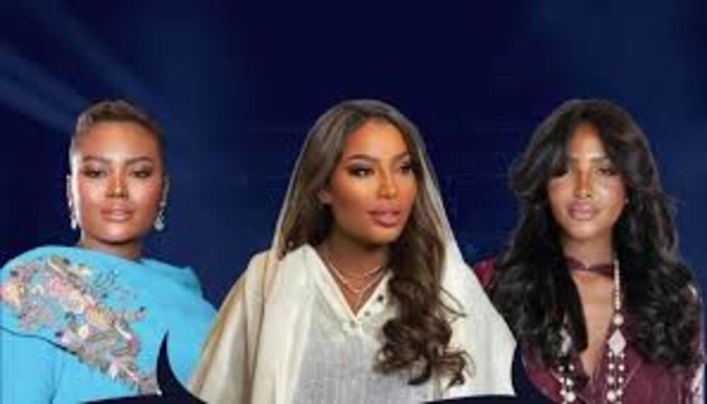 موعد حفلة موضي في جدة