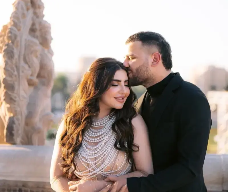 امرأة مسلمة ، مهرجانات ، ويكيبيديا