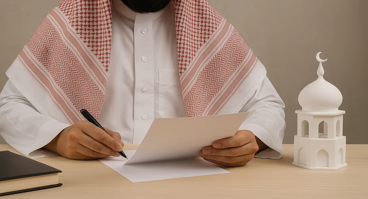 هل يجوز عقد القرآن في العشر الأوائل من ذي الحجة
