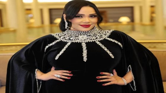 حقيقة انفصال شيماء سيف عن محمد كارتر