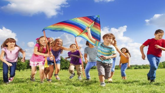 موعد الإجازة الصيفية الجديد في المدارس والجامعات في السعودية