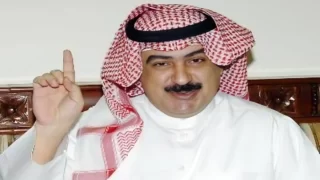 ما هو أصل الإعلامي إبراهيم محمد رزق أبو عيدة؟