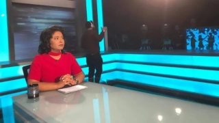 قصة حنان المقوب: كيف عثرت الإعلامية اللليبية على عائلتها بعد فيديو تيك توك؟