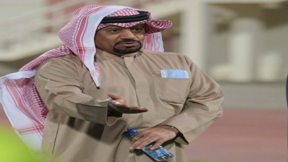 ‏سحب الجنسية الكويتية من اللاعب مؤيد الحداد