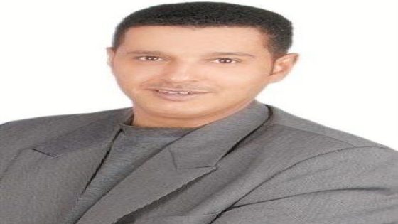 كم عمر رامي العبدالله الفنان الكويتي