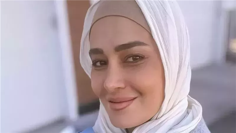 قناة حلا شيحة على اليوتيوب