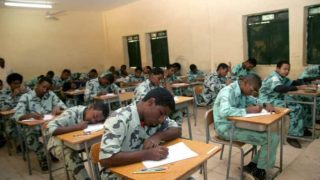 “صدرت الآن” الاستعلام عن نتيجة الشهادة السودانية 2025 بالرابط والخطوات