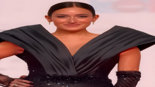 ديانة أمينة خليل