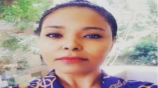 حنان المقوب