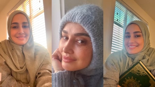 حلا شيحة السيرة الذاتية