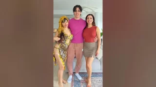 فيلم يوسف خليل مع السحاقيات