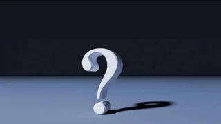 فضيحة شيماء المغربية