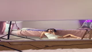 مقطع يوسف خليل مع تروبلي