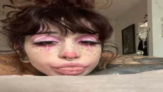 فيلم يوسف خليل مع ماري