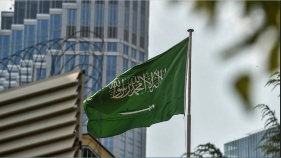 وفاة الشيخ سلم بن فيصل بن ضيدان أبوثنين