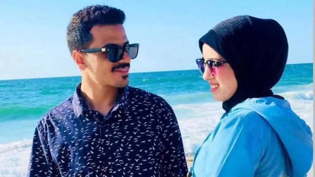 نور قنديل ويكبيديا