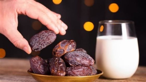 الأيام البيض في شهر يونيو حزيران 2025