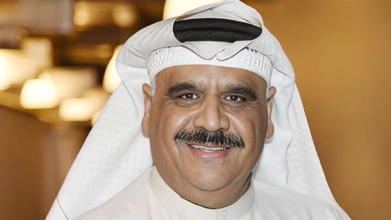 الحالة الصحية لداوود حسين