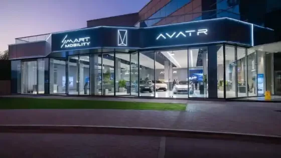 تقرير كارتي | تحليل بيانات سوق السيارات السعودي في الشرق الأوسط – فبراير 2025