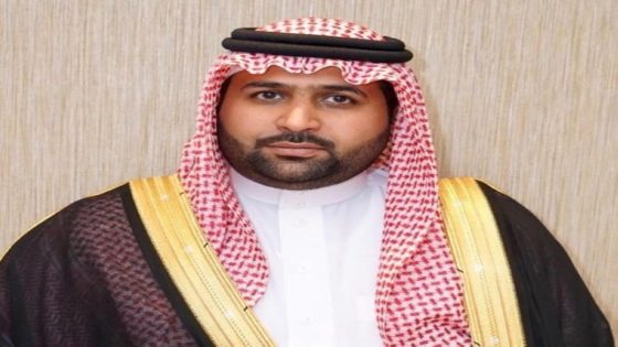 " الأمير محمد بن عبد العزيز" من هو أمير جازان الجديد 2025؟