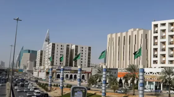 موعد صرف رواتب المتقاعدين في السعودية لشهر يونيو 2025