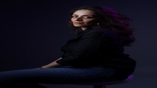 من هي ريم الحبيب؟ إليك أهم المعلومات عن الإعلامية السعودية المثيرة للجدل