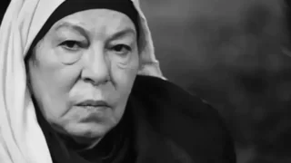 سبب وفاة الفنانة فدوى محسن