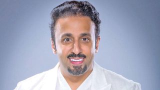 "عااجل" سبب سحب الجنسية الكويتية من الملحن فهد الناصر