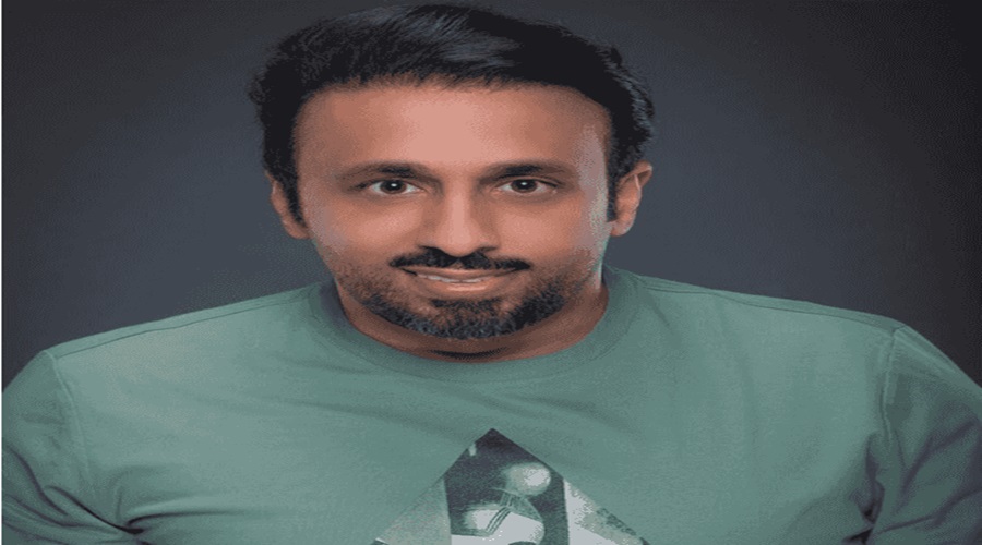 سحب الجنسية الكويتية من الملحن فهد الناصر