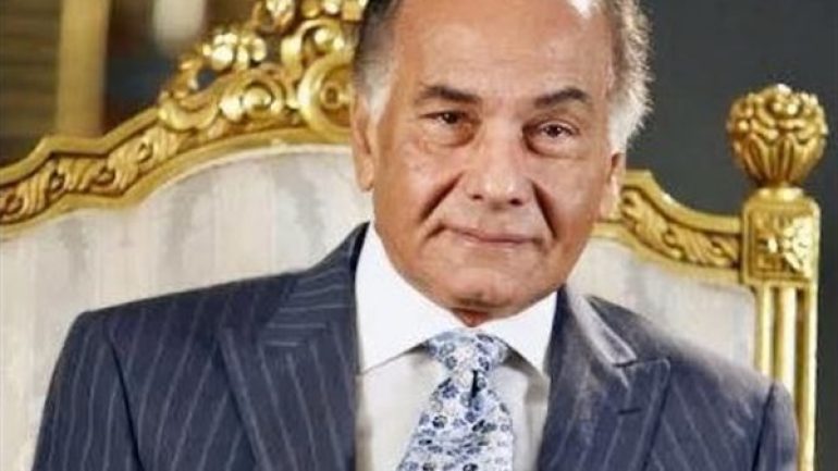 شروط التقدم على مسابقة محمد فريد خميس للتميز العلمي