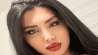 فيلم ميرا النوري في الحديقة