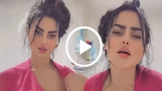 فيديو فضيحة ام اللول