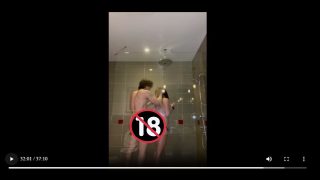 فيلم الوحش التونسي مع اخته اليهودية