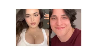 فيلم يوسف خليل مع ياسمينة