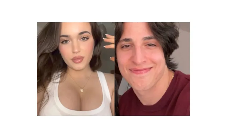 فيلم يوسف خليل مع ياسمينة