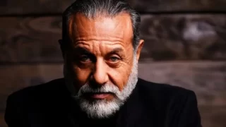 ما هو مرض الفنان إياد الطائي؟ إلي تطورات حالته الصحية