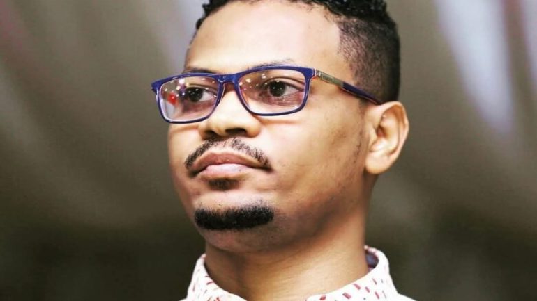محمد فيصل الجزار السيرة الذاتية