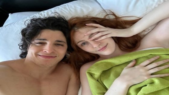 “ساخن” فيديو يوسف خليل التونسي مع البنت الكندية +18 كامل بدون تغبيش