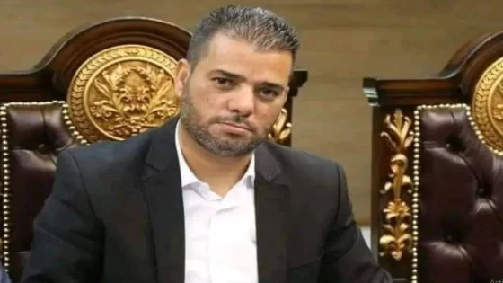 قصة تعذيب ابراهيم الدرسي