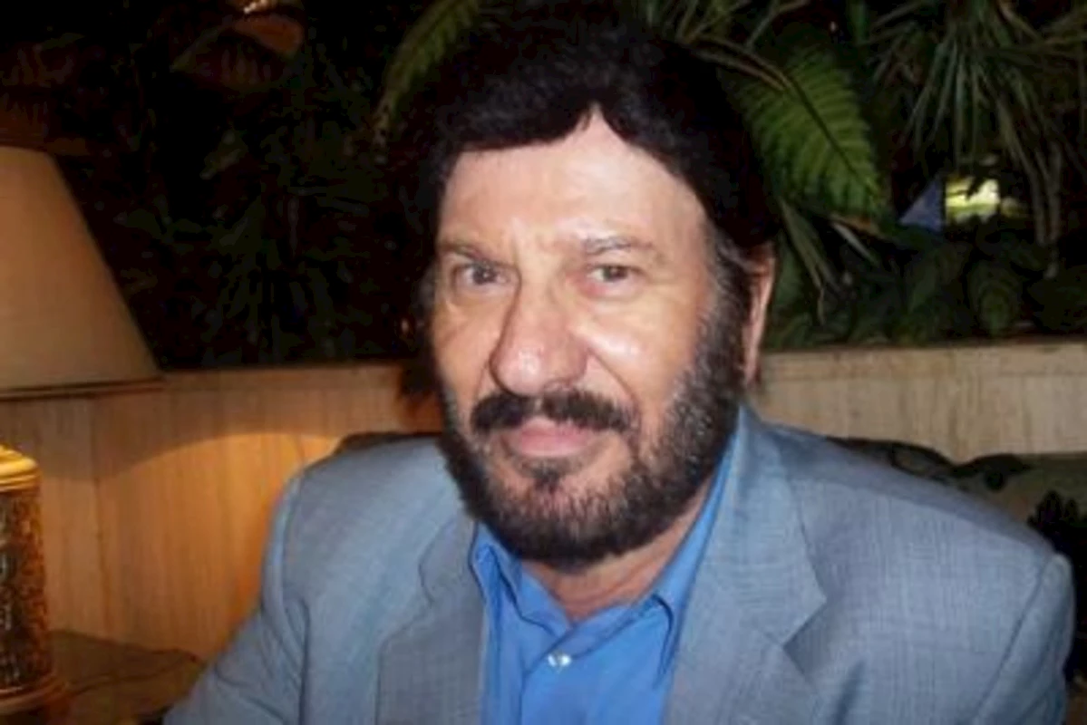 وفاة أديب قدورة الفنان السوري      