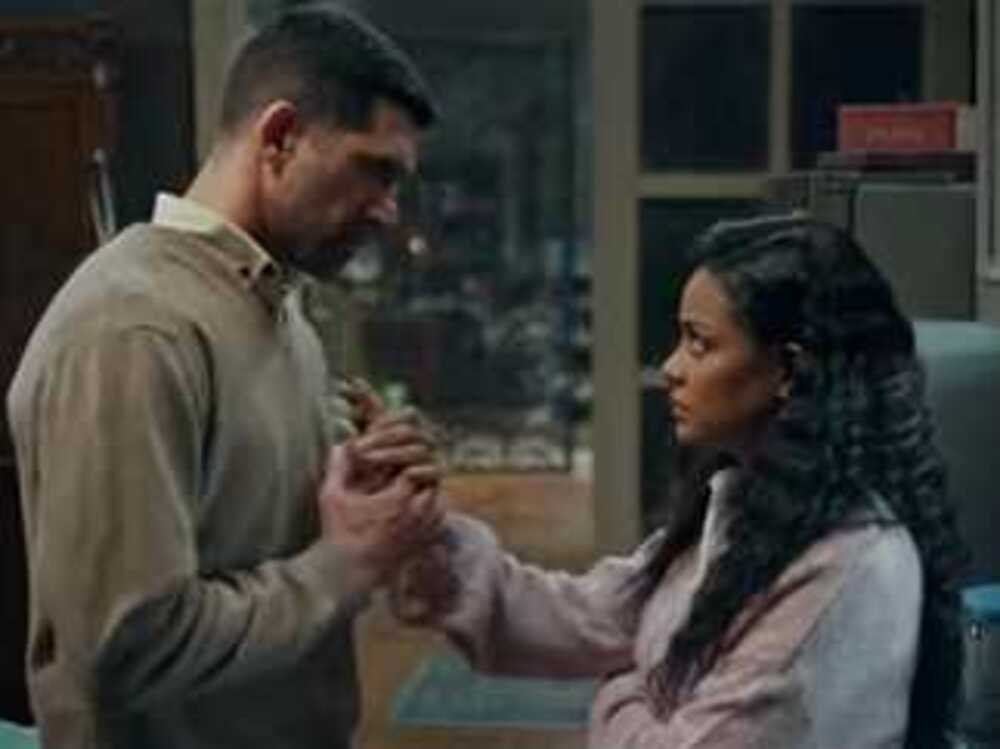  القنوات الناقلة لمسلسل فات الميعاد