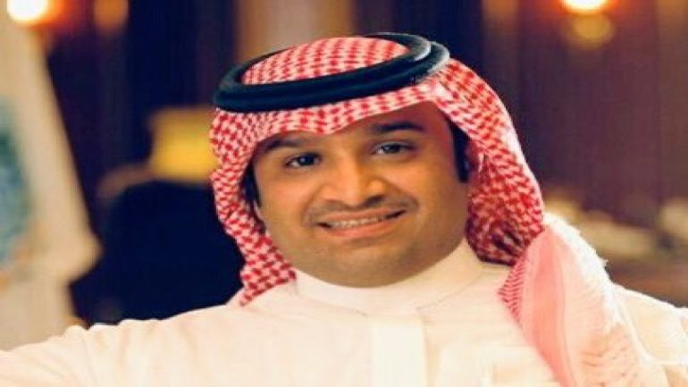 سبب وفاة موسى محرق الشاعر السعودي