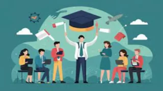 الاستعلام عن نتائج أولى باك 2025 المغرب